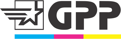 UV Printing, Offset Printing in Delhi